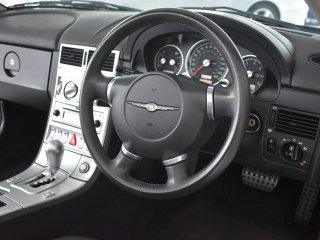 /photos/9597/d500f560-91f2-4d2f-805c-dc0829320b64_i320x240.jpg
