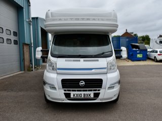 /photos/9597/d9bd91ec-e07e-d59d-bfa8-56cee3977b08_i320x240.jpg