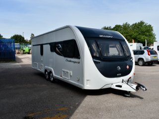 /photos/9597/dd45c67b-2d85-d0ba-76f2-dc37b81cd495_i320x240.jpg