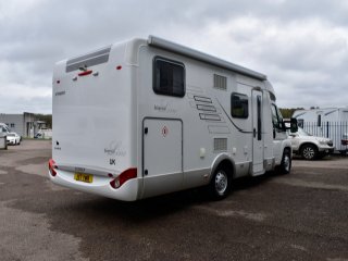 /photos/9597/df507d2c-1938-464a-7012-247038305262_i320x240.jpg