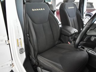 /photos/9597/ec0d3313-e8e7-0494-eb21-c4416ece7cf7_i320x240.jpg