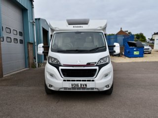 /photos/9597/ede49940-7e85-f8a7-a13e-1a654f849c5a_i320x240.jpg