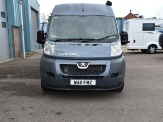 /photos/9597/ef991ae8-3695-6d35-91dc-d215c7f2a0ac_i320x240.jpg