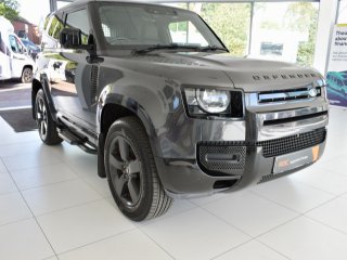 /photos/9597/f32a4947-0375-70d0-7597-031a7d35253d_i320x240.jpg