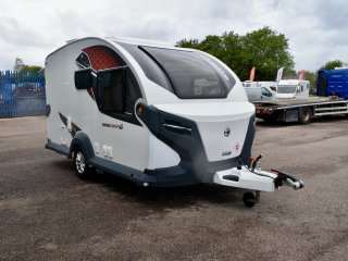 /photos/9597/f920c89e-3ff0-acb0-a24e-4e571440256e_i320x240.jpg