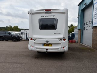/photos/9597/fb234867-9cc9-5f5e-a02a-c3aa9bfb1930_i320x240.jpg
