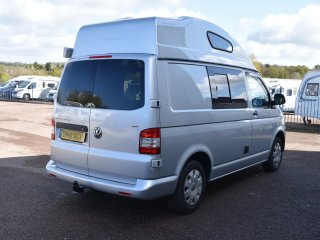 /photos/9597/fd4251c9-8d1c-2df4-d903-b312dab9199f_i320x240.jpg