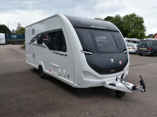 /photos/9597/fd45fc37-33de-6f3b-8252-28c94d59ca1d_i320x240.jpg